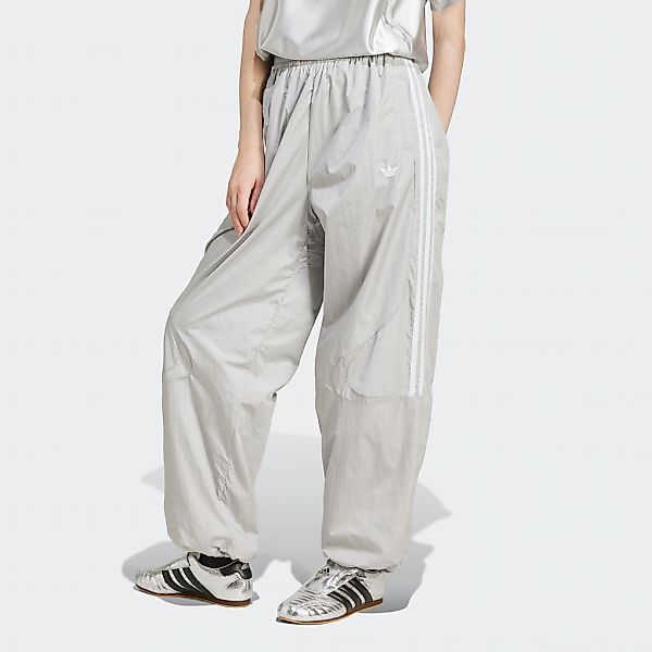 adidas Originals Sporthose "TEAMGEIST TP", (1 tlg.) günstig online kaufen