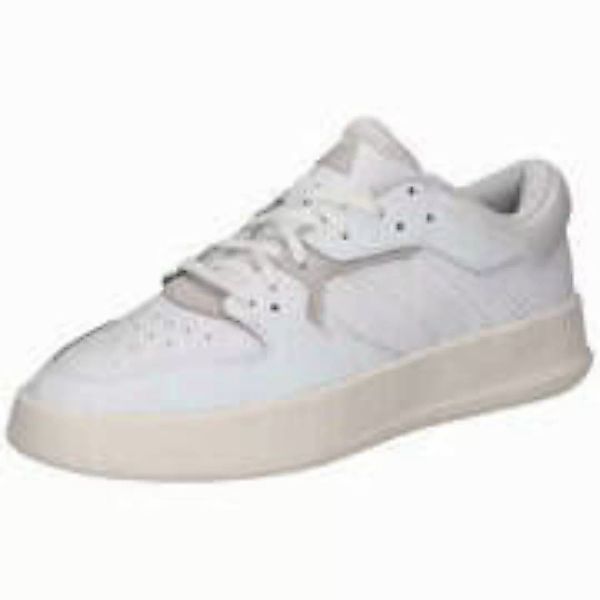 adidas Sportswear Sneaker "COURT 24" günstig online kaufen
