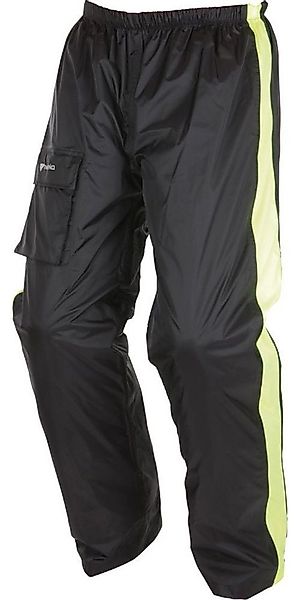 Modeka Motorradhose Regenhose AX-DRY günstig online kaufen