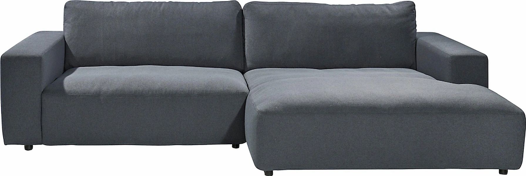 Musterring Ecksofa "LUCIA L-Form" günstig online kaufen