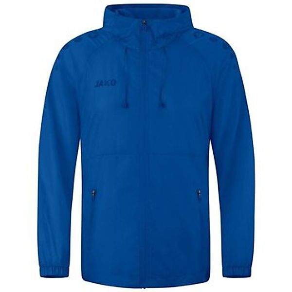 Jako  Windjacken Sport Lightweightjacke Flow 9876/400 günstig online kaufen