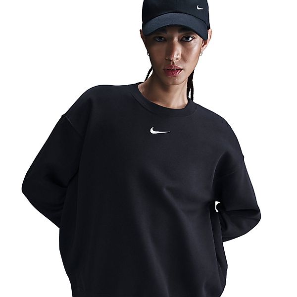 Nike Sportswear T-Shirt W NSW PHNX günstig online kaufen