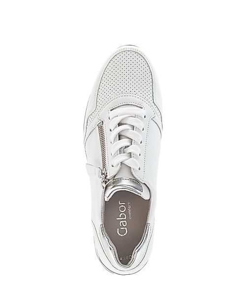 Gabor Sneaker günstig online kaufen