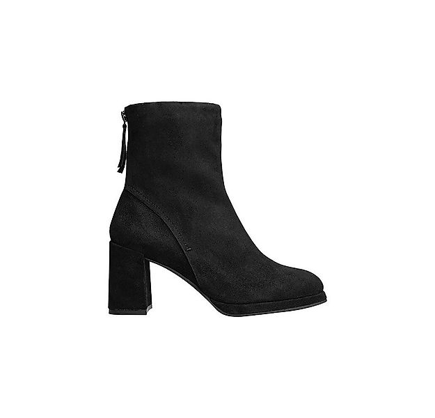 Regarde Le Ciel Regarde Le Ciel - ANALISA-02-5277 - Black Stiefel günstig online kaufen