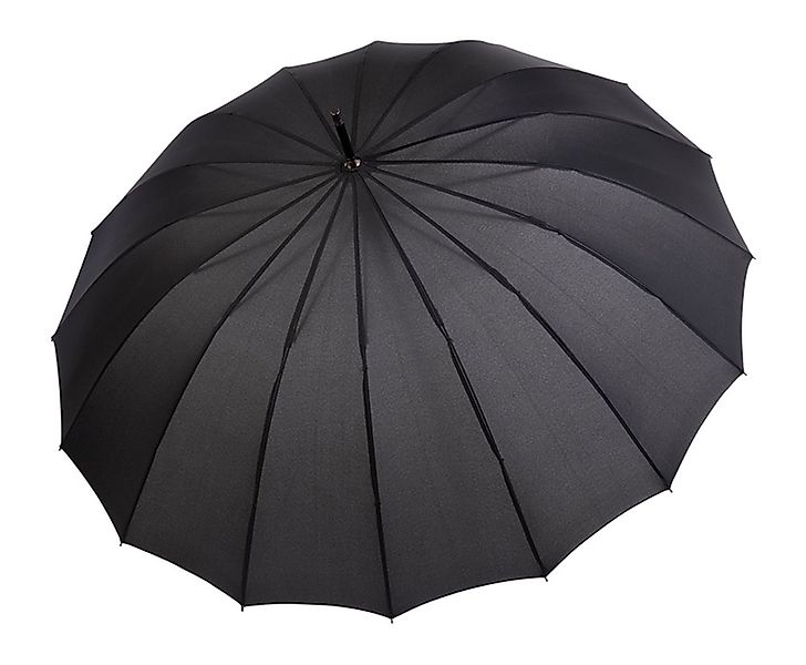 doppler® Stockregenschirm RS.Liverpool günstig online kaufen