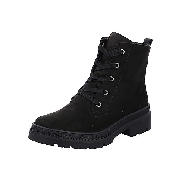 Ara Damen Stiefelette Dover Stiefelette günstig online kaufen
