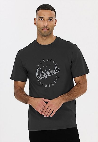 nou T-Shirt Radomi Schmucklos günstig online kaufen