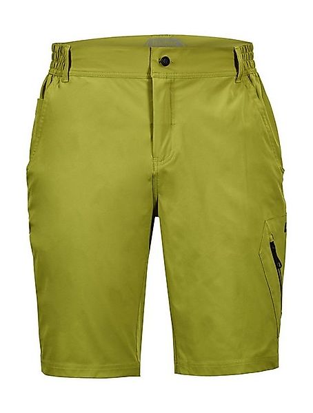 Killtec Bermudas Trin MN BRMDS günstig online kaufen