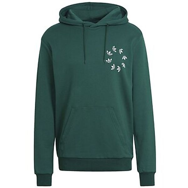 adidas  Sweatshirt Hanorac günstig online kaufen