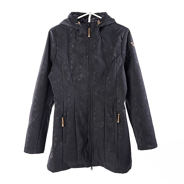 Icepeak Outdoorjacke Icepeak Kd.Nr.SD-0425139 Perryville Softsh. günstig online kaufen