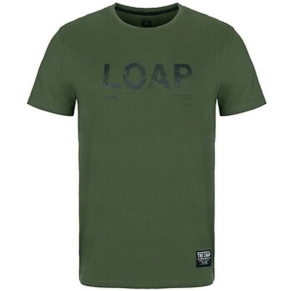 Loap  T-Shirt Alaric günstig online kaufen