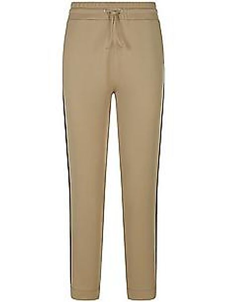 Knöchellange Hose Canyon beige günstig online kaufen