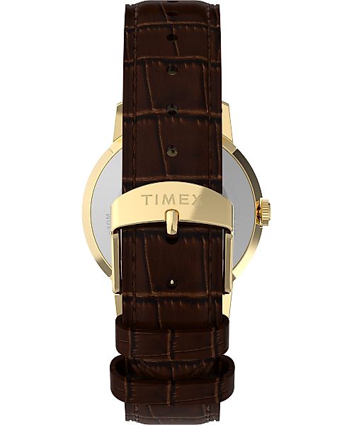 Timex Quarzuhr MARLIN TW2Y37800AJ, Armbanduhr, Damenuhr, günstig online kaufen