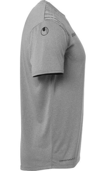 uhlsport Trainingsanzug Score 26 Set günstig online kaufen