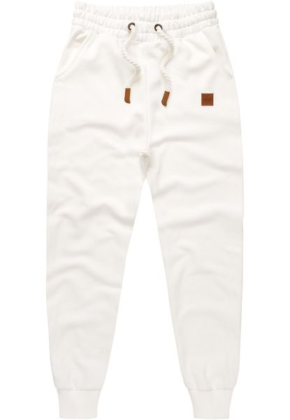 REPUBLIX Jogginghose HOPE Damen Jogger Sporthose günstig online kaufen