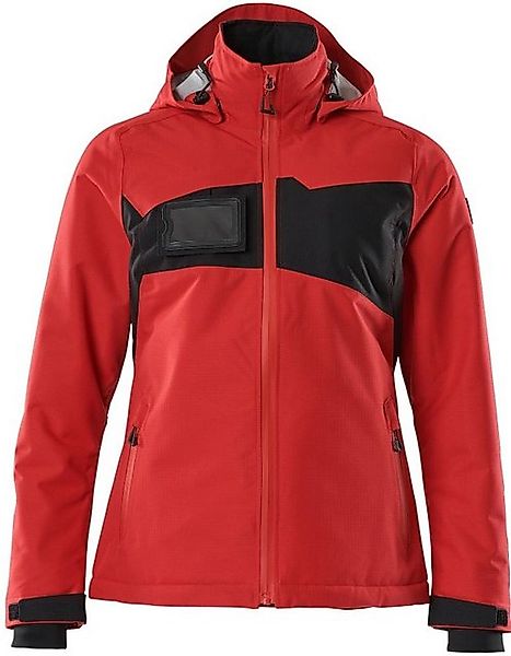 Mascot Winterjacke günstig online kaufen
