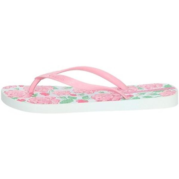 Ipanema  Zehentrenner 82655 günstig online kaufen