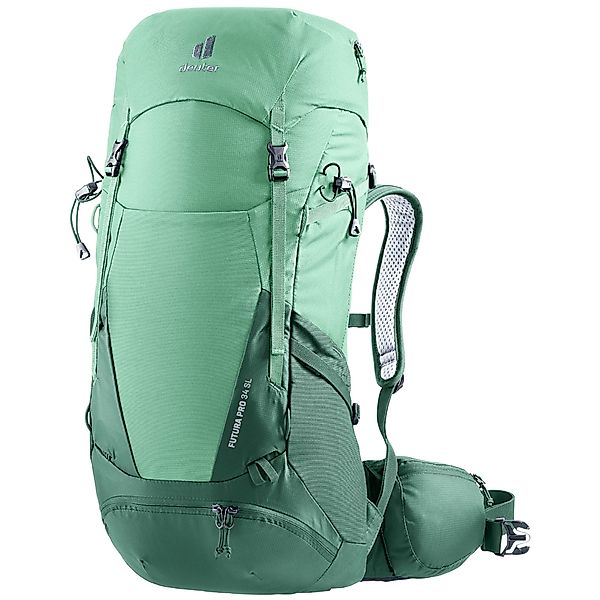 deuter Rucksack Deuter Damen Rucksack Futura günstig online kaufen