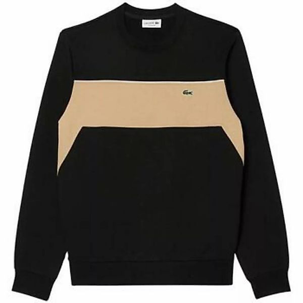 Lacoste  Sweatshirt - günstig online kaufen