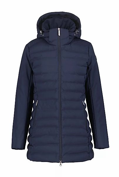 Luhta Outdoorjacke "Luhta Jacke Ilomantsi" günstig online kaufen
