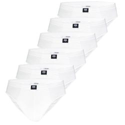 CECEBA Slip Daytona (Sparpack, 6-St., 3er günstig online kaufen