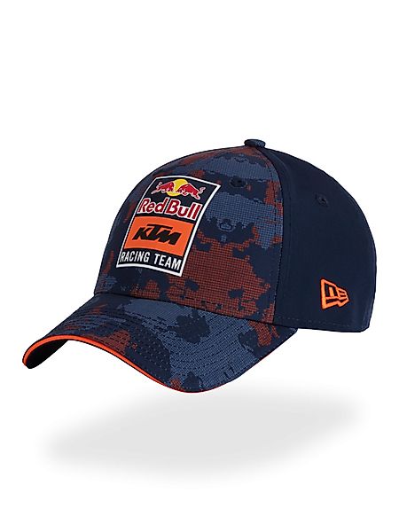 Red Bull Racing Baseball Cap KTM günstig online kaufen