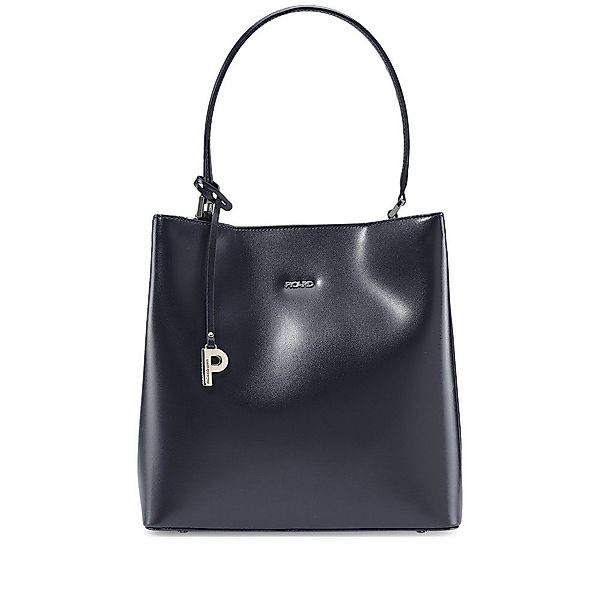 Picard Schultertasche PICARD Schultertasche Berlin aus günstig online kaufen