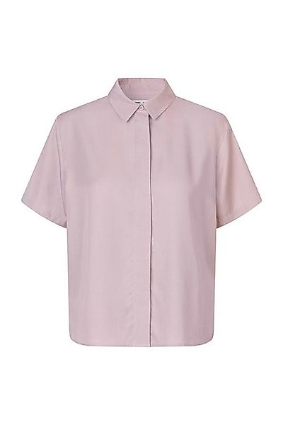 Samsoe & Samsoe T-Shirt Mina ss shirt 14028 günstig online kaufen
