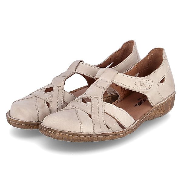 Josef Seibel 7952995/230 Sandalette günstig online kaufen