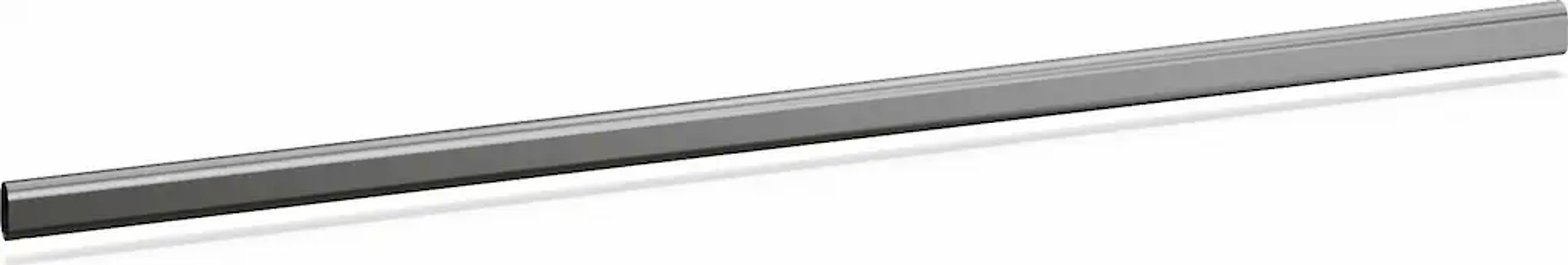 rauch Kleiderstange "Zubehör für Rauch-Schränke" Breite 87 cm, für Rauch-Sc günstig online kaufen