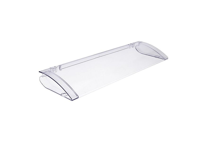 easyPART Schublade wie SAMSUNG DA63-07860A Abdeckung vorne für, Kühlschrank günstig online kaufen