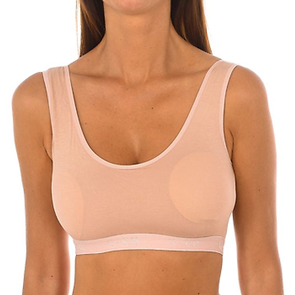 Q-En  Sport BH Q707-PIEL günstig online kaufen
