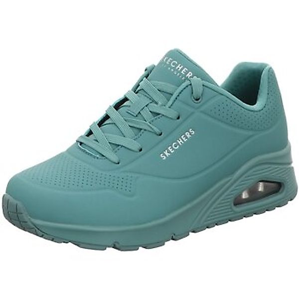 Skechers Uno - STAND ON AIR Sneaker günstig online kaufen