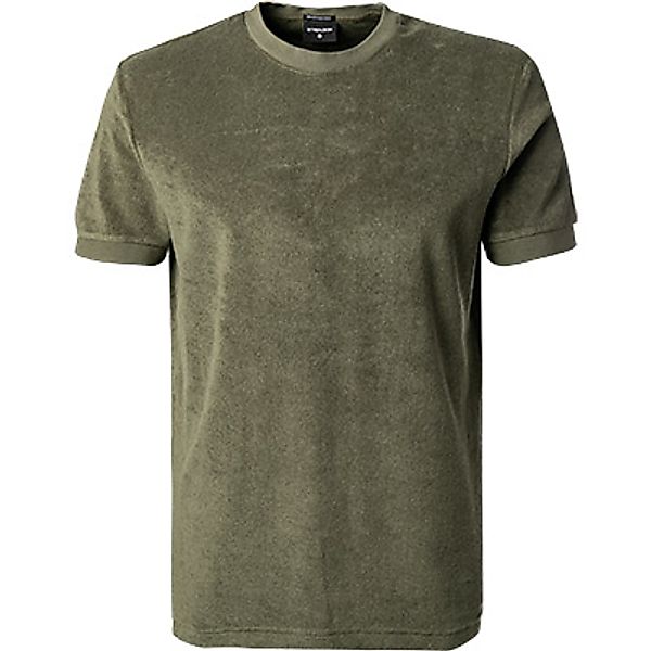 Strellson T-Shirt Joseph 30027506/315 günstig online kaufen