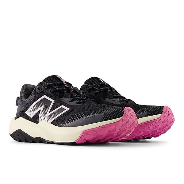 New Balance DYNASOFT NITREL V6 Laufschuh günstig online kaufen