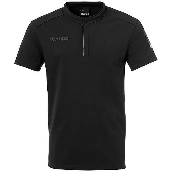 Kempa Poloshirt Status Polo Shirt günstig online kaufen