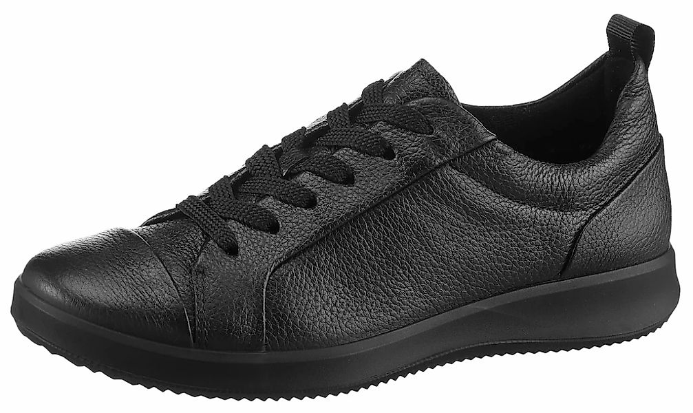 Ara ROMA Sneaker, Freizeitschuh, Halbschuh, Schnürschuh günstig online kaufen