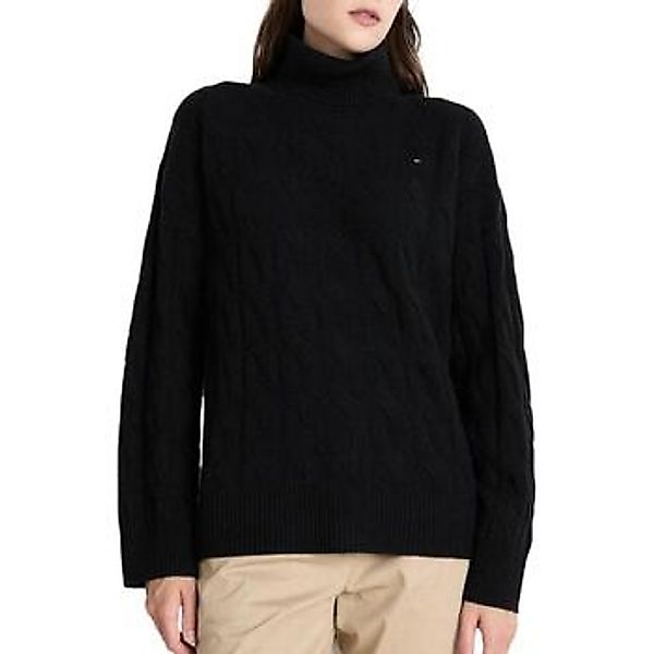 Tommy Hilfiger  Pullover WW0WW43102-BDS günstig online kaufen