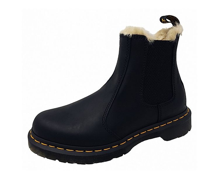 DR. MARTENS Leonore 2976 Stiefelette günstig online kaufen