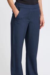 b.young Stoffhose Stoffhose günstig online kaufen