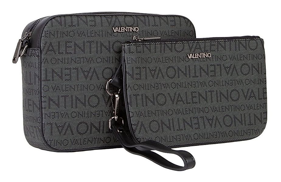 VALENTINO BAGS Umhängetasche Crossbody Bag (Set, 2-tlg) günstig online kaufen