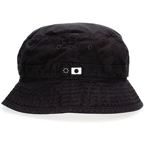 Edwin  Schirmmütze I029258 BUCKET HAT-89GN günstig online kaufen