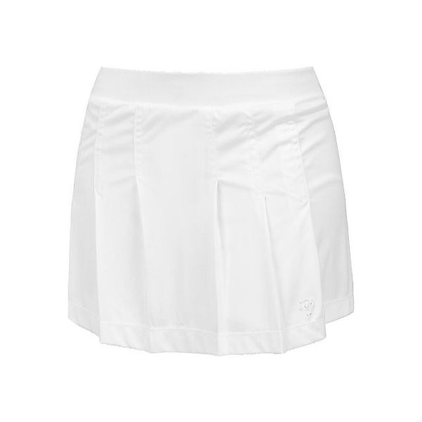 limited SPORTS Tennisrock Skort Fancy Basic günstig online kaufen