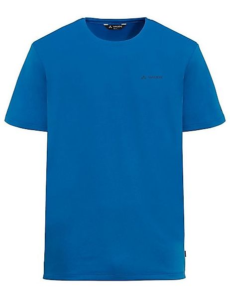VAUDE T-Shirt Men's Essential T-Shirt (1-tlg) günstig online kaufen