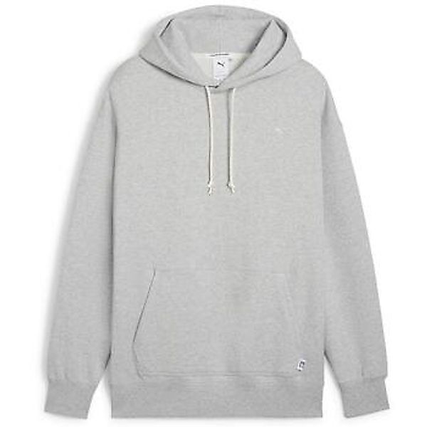 Puma  Sweatshirt 624011-04 günstig online kaufen