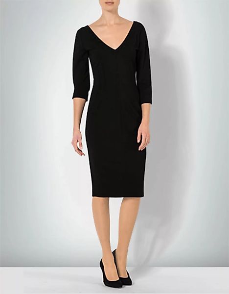 TWIN-SET Damen Kleid PS828D/00006 günstig online kaufen
