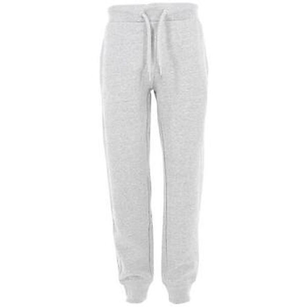 Superdry  Trainingsanzüge W7010863A günstig online kaufen