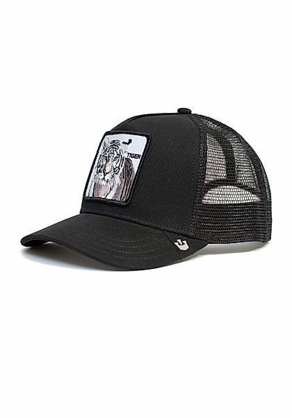 Goorin Bros. Snapback Cap "Cap" günstig online kaufen
