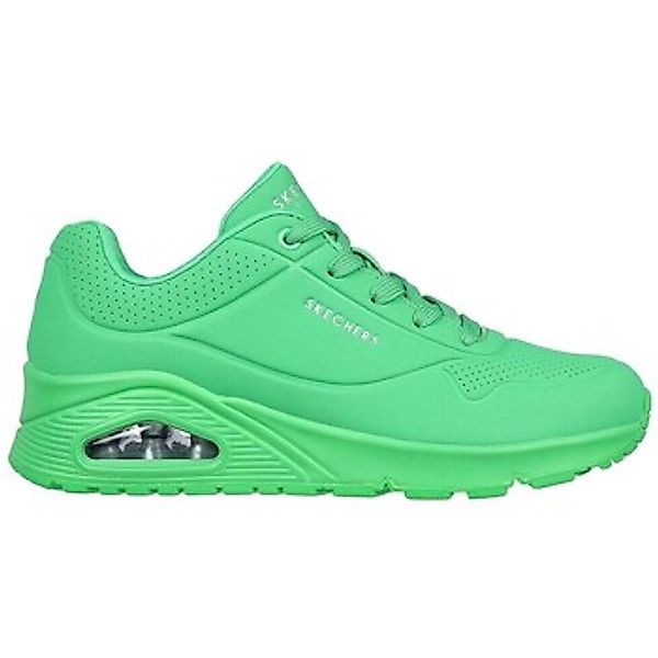 Skechers  Sneaker Unostand ON Air günstig online kaufen