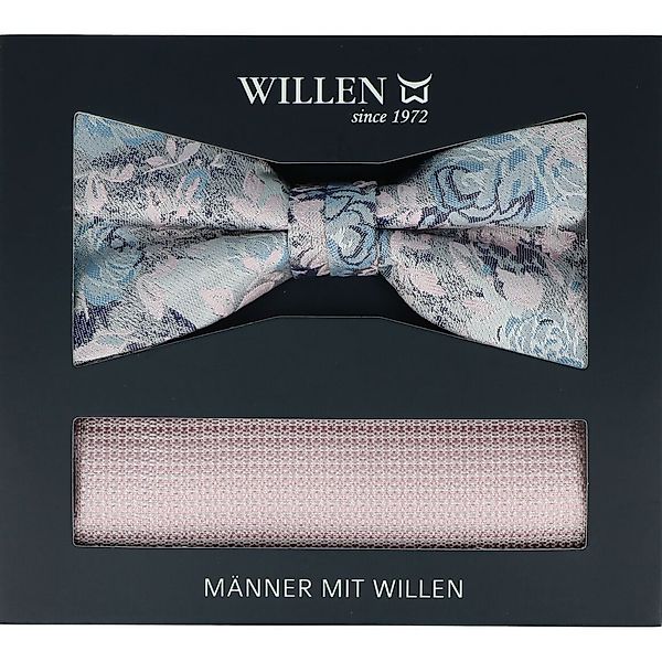 WILLEN Fliege günstig online kaufen